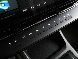 Внедорожник Changan CS55 Plus 2023 года, 1899000 рублей, Воронеж