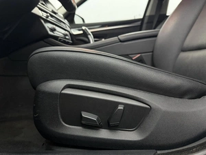 Седан BMW 5 серия 2014 года, 1777000 рублей, Орёл