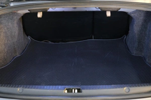 Седан Mitsubishi Lancer 2008 года, 839000 рублей, Омск