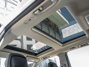Внедорожник Mercedes-benz GLK-класс 2012 года, 1938000 рублей, Ставрополь