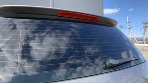 Хетчбэк Volkswagen Golf 2014 года, 1365000 рублей, Солонцы