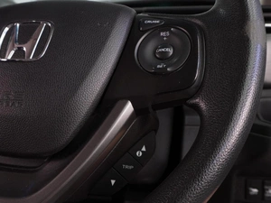Минивэн Honda Freed 2016 года, 1580000 рублей, Воронеж