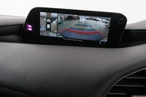 Хетчбэк Mazda 3 2019 года, 1769000 рублей, Красноярск