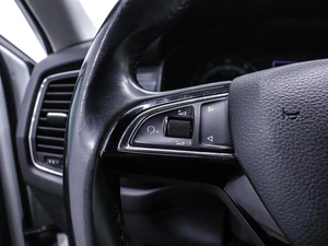 Внедорожник Skoda Kodiaq 2018 года, 2570000 рублей, Красноярск