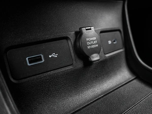 Внедорожник Geely Atlas 2023 года, 2399000 рублей, Кирилловка