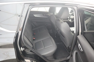 Внедорожник Chery Tiggo 7 2023 года, 2030000 рублей, Орёл