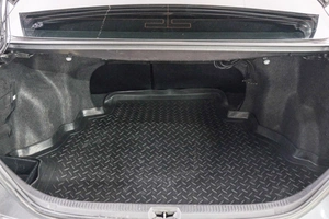 Седан Toyota Camry 2009 года, 1249000 рублей, Красноярск