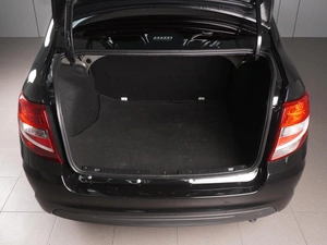 Седан ВАЗ (LADA) Granta 2024 года, 1049000 рублей, Минеральные Воды