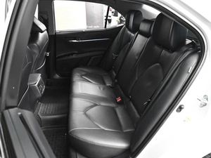 Седан Toyota Camry 2018 года, 2959000 рублей, Ставрополь