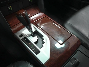 Седан Toyota Camry 2014 года, 1733000 рублей, Ставрополь