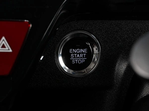 Минивэн Honda Stepwgn Spada 2015 года, 1749000 рублей, Тюмень