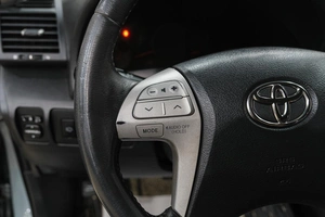 Седан Toyota Camry 2008 года, 1069000 рублей, Новокузнецк