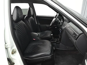 Седан ВАЗ (LADA) Priora 2014 года, 499000 рублей, Ставрополь