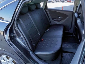 Седан Nissan Almera 2014 года, 749000 рублей, Нижний Новгород