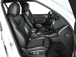 Внедорожник BMW X3 2019 года, 3200000 рублей, Ростов-на-Дону