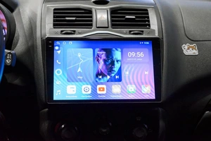 Седан ВАЗ (LADA) Granta 2019 года, 570000 рублей, Ульяновск