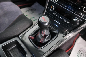 Универсал Subaru Legacy 2003 года, 1039000 рублей, Красноярск