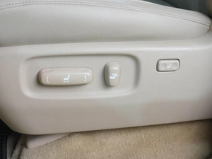 Внедорожник Toyota Land Cruiser 2013 года, 3819000 рублей, Воронеж