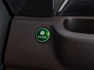 Хетчбэк Honda N-WGN 2013 года, 929000 рублей, Тюмень