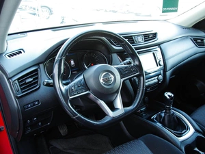 Внедорожник Nissan X-Trail 2020 года, 2449000 рублей, Владимир