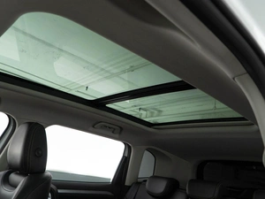 Внедорожник Haval Dargo 2022 года, 2449050 рублей, Москва