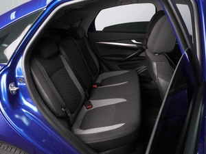 Седан ВАЗ (LADA) Vesta 2025 года, 1639000 рублей, Минеральные Воды