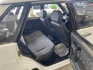 Седан ВАЗ (LADA) 21099 1997 года, 420000 рублей, Орёл