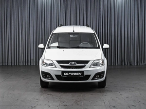 Универсал ВАЗ (LADA) Largus 2013 года, 949000 рублей, Ставрополь