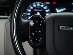 Внедорожник Land Rover Range Rover Velar 2019 года, 4500055 рублей, Москва