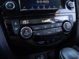 Внедорожник Nissan X-Trail 2020 года, 2465000 рублей, Волгоград