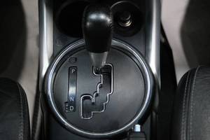 Внедорожник Mitsubishi ASX 2012 года, 1089000 рублей, Омск