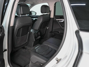 Внедорожник Volkswagen Touareg 2020 года, 6599000 рублей, Аксай