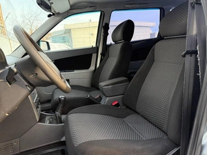 Универсал ВАЗ (LADA) Priora 2010 года, 245000 рублей, Ижевск