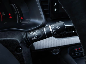 Внедорожник Haval F7 2023 года, 1627500 рублей, Ставрополь