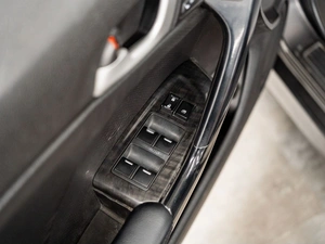 Седан Honda Accord 2008 года, 1225000 рублей, Красноярск