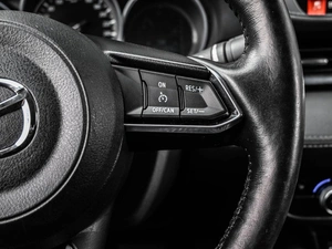 Седан Mazda 6 2018 года, 1949000 рублей, Кирилловка