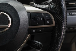 Внедорожник Lexus RX 2016 года, 3999000 рублей, Новокузнецк