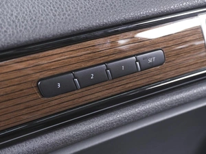 Внедорожник Volkswagen Touareg 2017 года, 3299000 рублей, Аксай