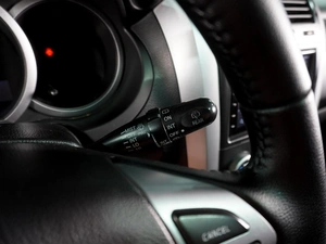 Внедорожник Suzuki Grand Vitara 2008 года, 1059000 рублей, Воронеж