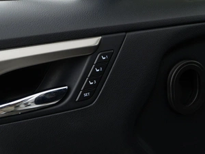 Внедорожник Lexus RX 2016 года, 4268046 рублей, Москва