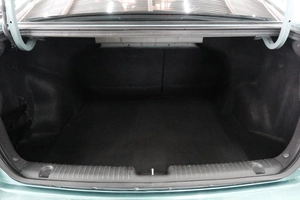 Седан Kia Rio 2013 года, 869000 рублей, Омск