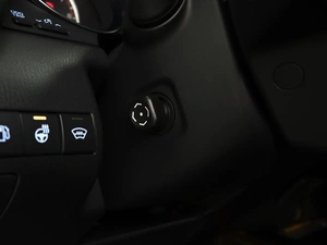 Седан Toyota Camry 2018 года, 2489000 рублей, Ставрополь