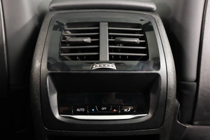 Внедорожник BMW X3 2023 года, 4879000 рублей, Пермь