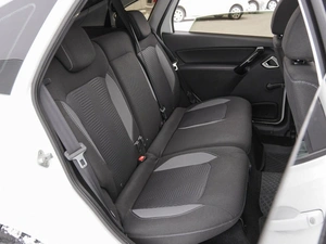 Лифтбек ВАЗ (LADA) Granta 2019 года, 745000 рублей, Волгоград