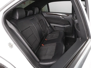 Седан Mercedes-benz E-класс 2014 года, 2354000 рублей, Минеральные Воды