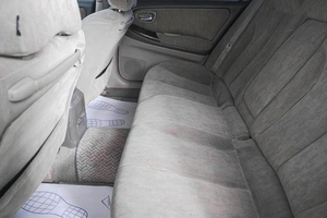 Седан Nissan Cefiro 2000 года, 329000 рублей, Кемерово