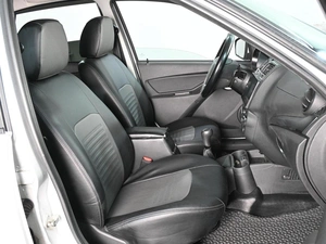 Лифтбек ВАЗ (LADA) Granta 2024 года, 759000 рублей, Аксай