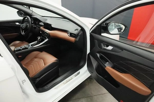 Седан Kaiyi E5 2023 года, 1150000 рублей, Курск