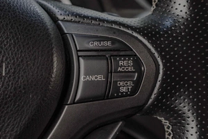 Седан Honda Accord 2012 года, 1499000 рублей, Челябинск