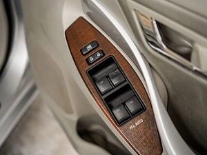 Седан Toyota Premio 2011 года, 1150000 рублей, Красноярск